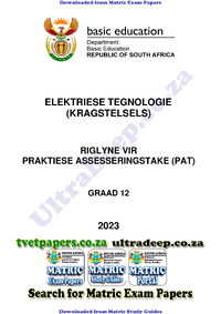 Electrical-Technology-PAT-Grade-12-2023-Power-Systems-Afr_-_ultradeep.co.za.pdf